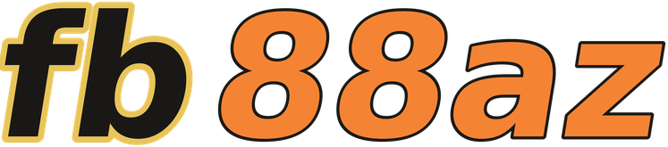 fb88az logo