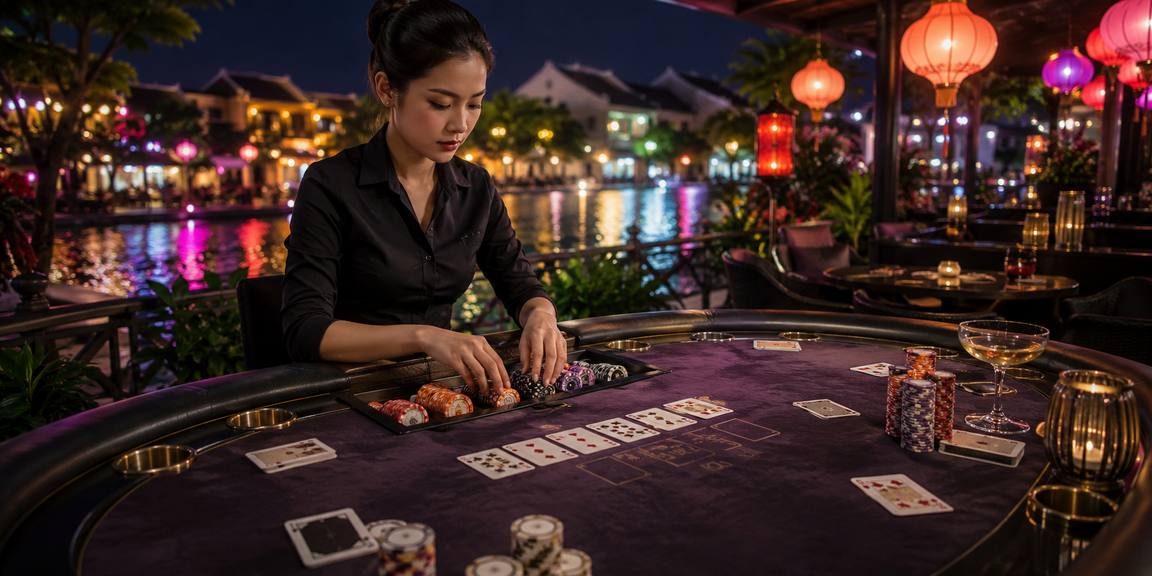 fb88az Ứng Dụng fb88az Làm Được Gì