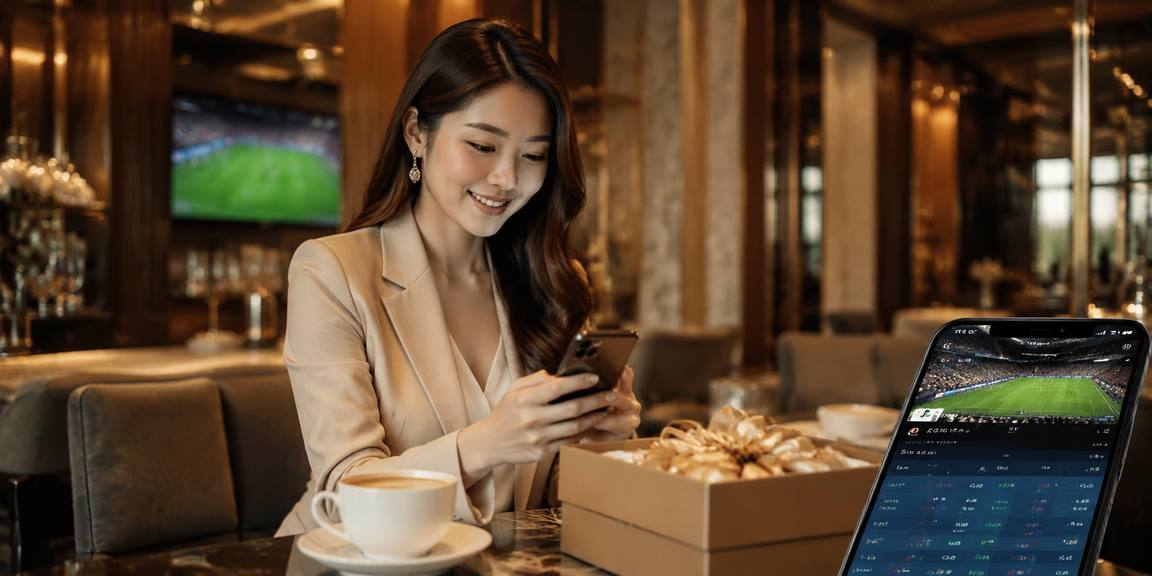 fb88az Thưởng nạp tiền qua ví điện tử