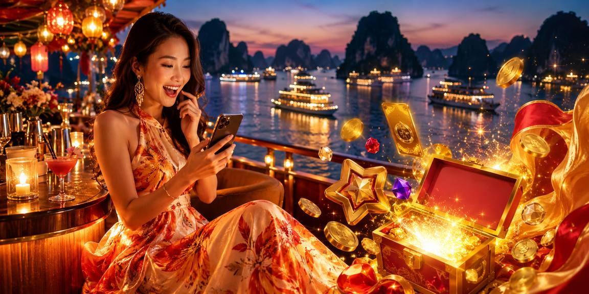 fb88az Ưu đãi thể thao cuối tuần