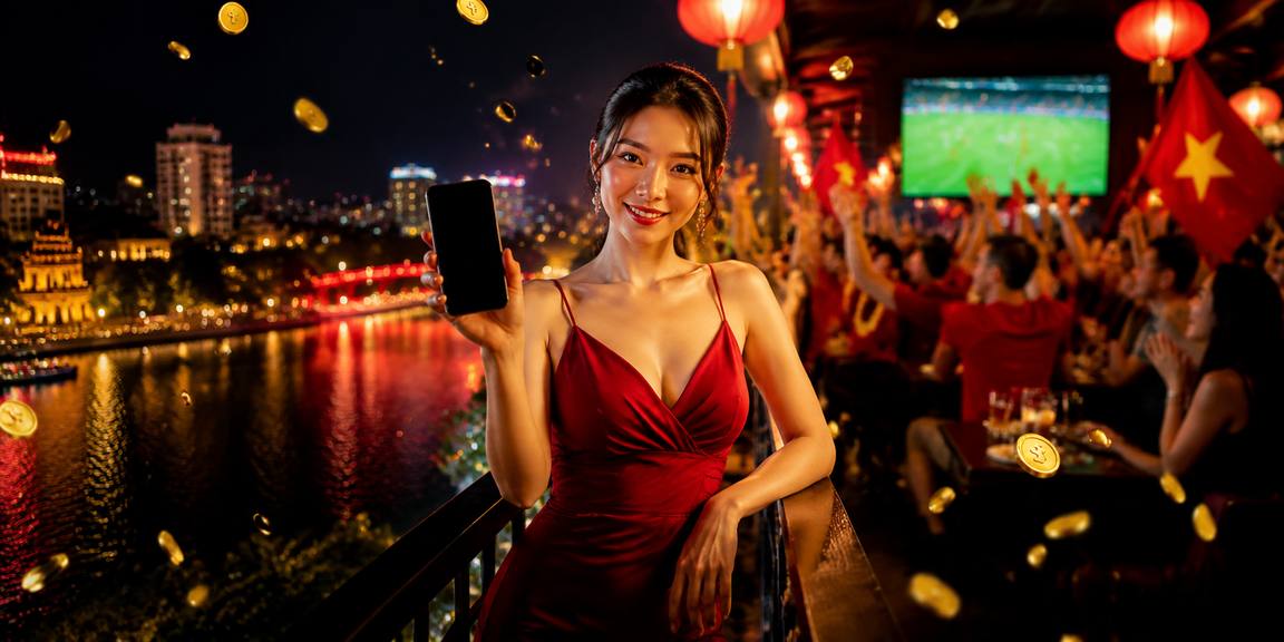 fb88az Hoàn tiền casino hàng tuần
